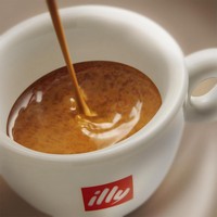 photo ILLY - Capsules de café torréfié Iperespresso CLASSICO, 6 paquets de 18 capsules, total 108 capsules 6